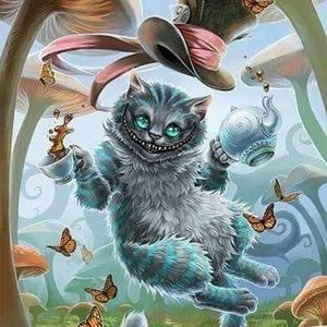 Meet your Posher, Victoria